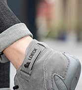 barfussschuhe