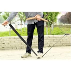 Small manufacture image 6