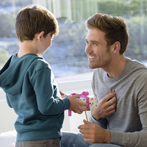 Small manufacture image 8