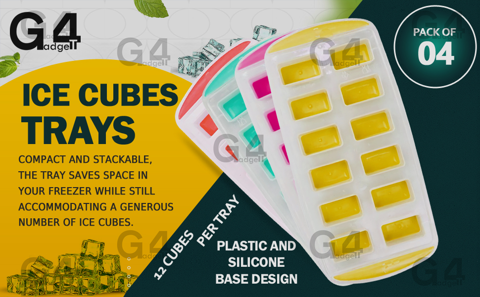 ice cube tray silicone large ice cube moulds ice cube bags trays freezer silicone ice cube moulds