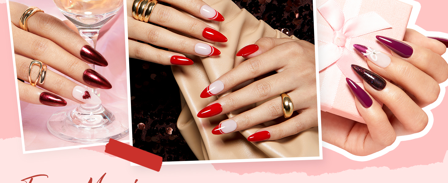 Large manufacture image 4