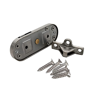 Small manufacture image 1