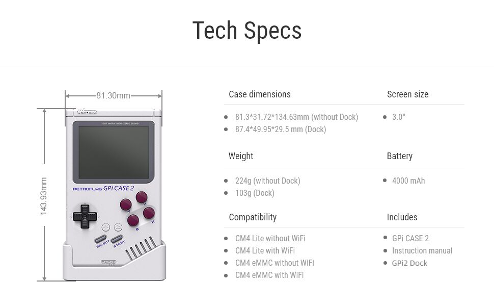 Large manufacture image 6
