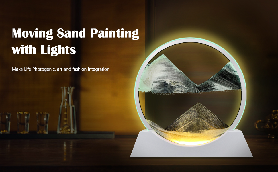 Large manufacture image 1