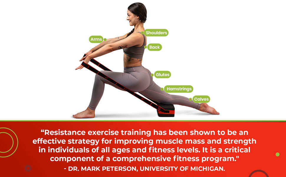 Large manufacture image 6