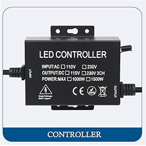 Small manufacture image 3