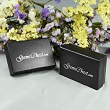 GIFTING PACKAGE