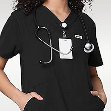 Small manufacture image 7