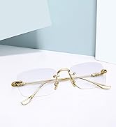 readingglasses 2.0 readers 2.00 women blue light reading glasses for women reading glasses for women