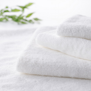 Provides straight skin after washing your face.