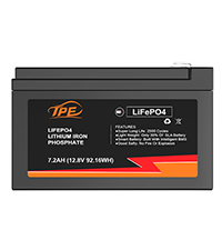 Lifepo4 PLEplifepo4　404ah　25,76V Amazon.com: 4 Pack LiFePO4 Battery Cell, 314Ah 3.2V Class A