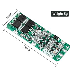 Small manufacture image 1