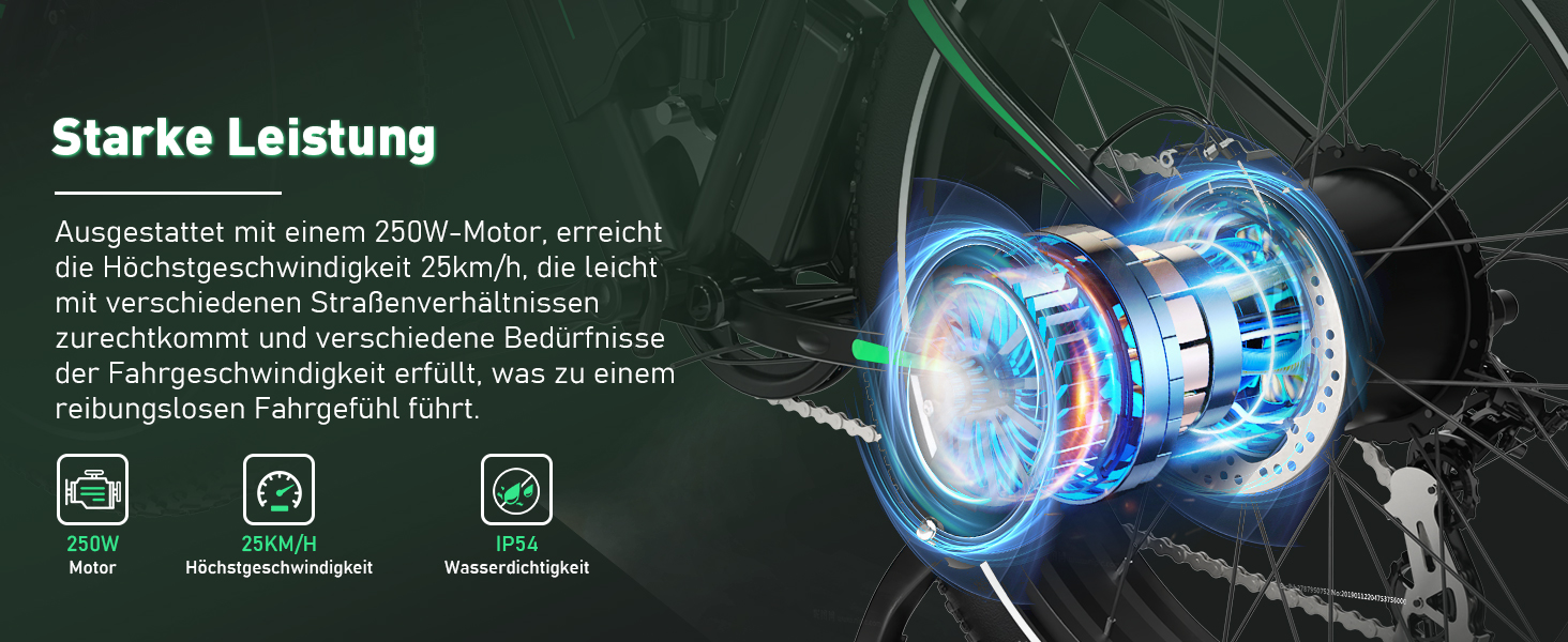 aplus content image