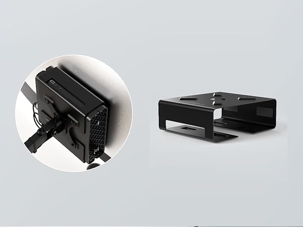 AT-mini PersonalⅡ s-l400.jpg