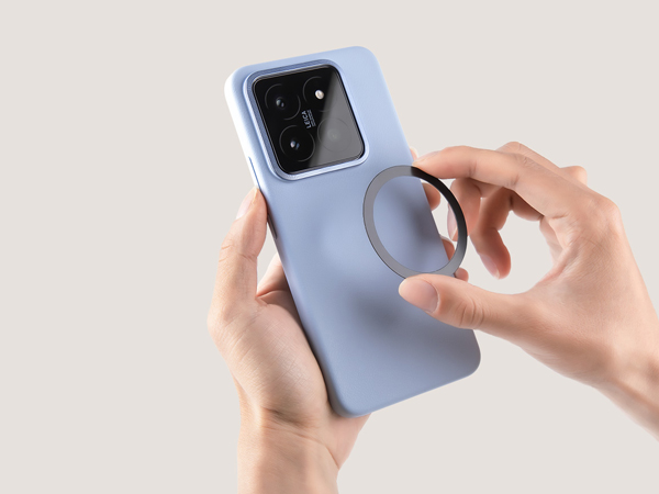 スマホスティック Amazon | スペックコンピュータ ワイヤレス 自撮り棒 コンパクト