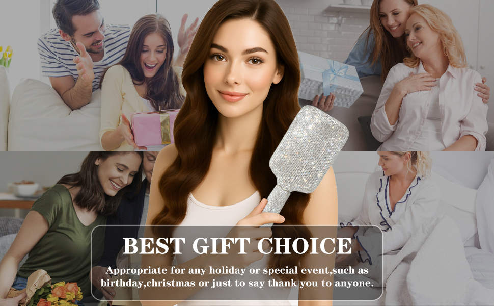 best hiar brush