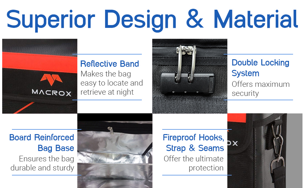 Large manufacture image 4