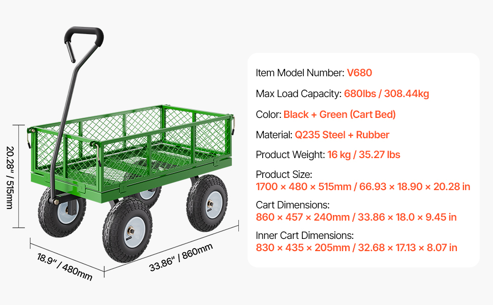 Large manufacture image 5