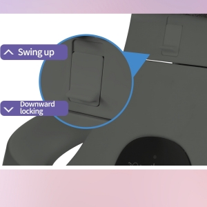Small manufacture image 7
