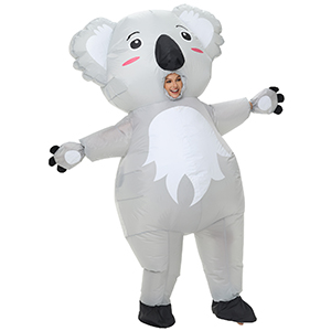 Small manufacture image 5