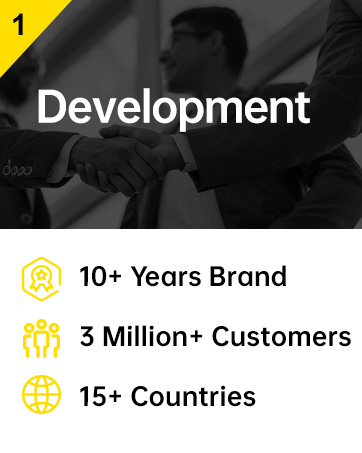 lenovo keyboard cover skin