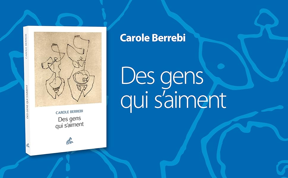 Amazon.fr Des gens qui s
