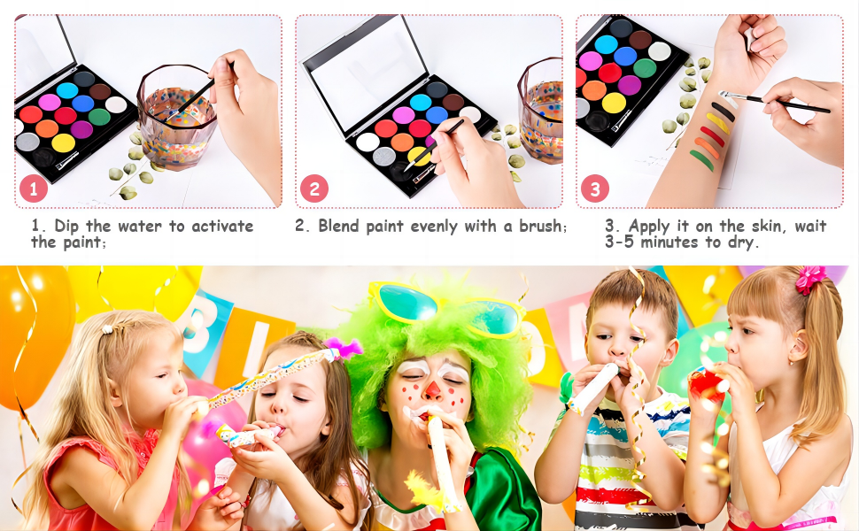 Large manufacture image 4