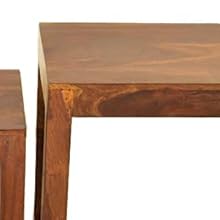 Small manufacture image 8