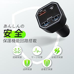 Prayoga Saeful　送料分 おいせさん】お浄めジブンスプレー ｜Biople WEB STORE