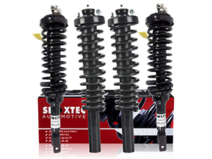 Small manufacture image 3