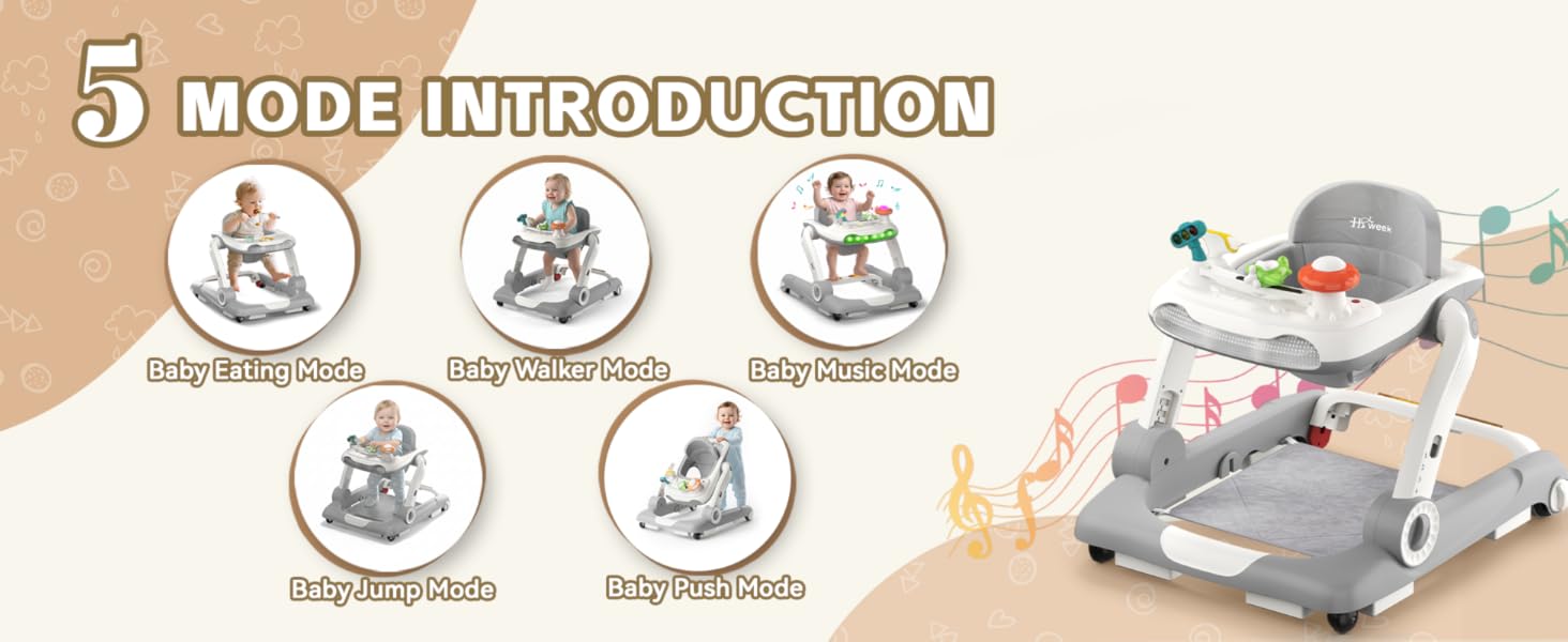 baby walker baby walker with wheels walker for baby