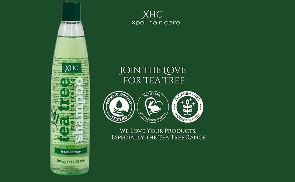 Large manufacture image 7