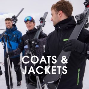 Small manufacture image 1