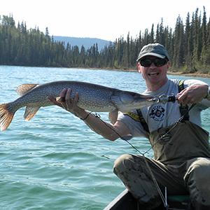 Small manufacture image 5