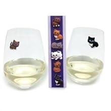 Small manufacture image 8