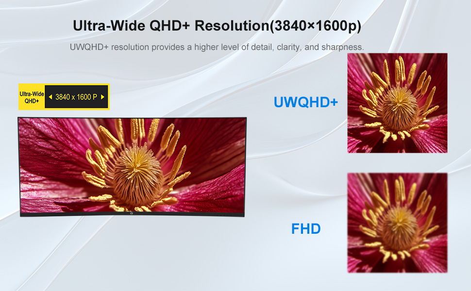 w qhd