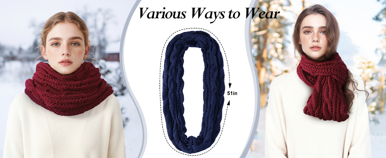 winter clothes for women  (1)