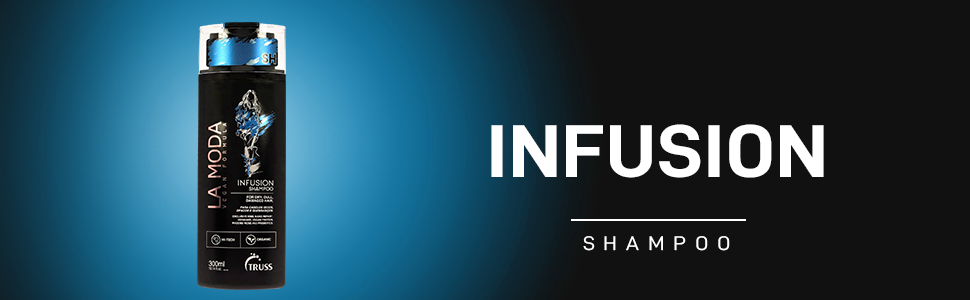 shampoos protection protect dry Anti aging shine soft keratin collagen color treated hair care