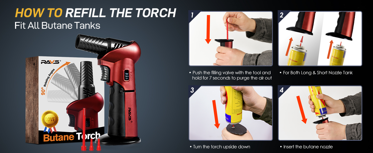 Large manufacture image 5