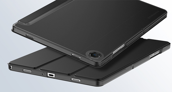 Large manufacture image 2