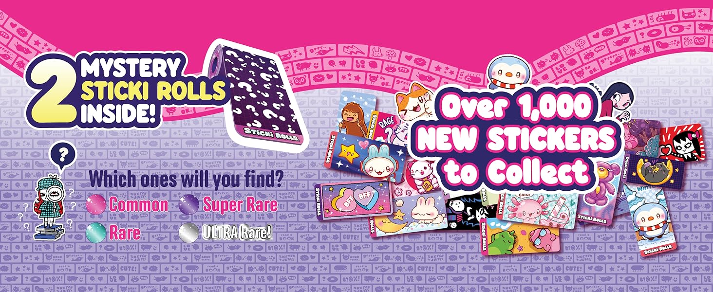 Large manufacture image 5