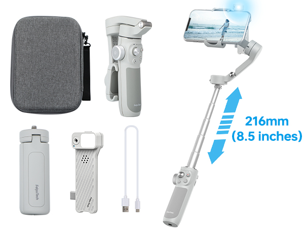 Feiyu tech ジンバル Amazon.co.jp: Feiyu Tech × ポジカメ コラボレーション商品