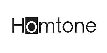 homtone