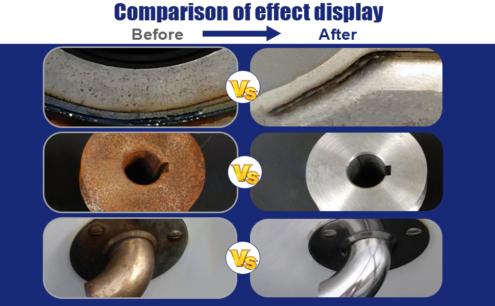 Large manufacture image 6