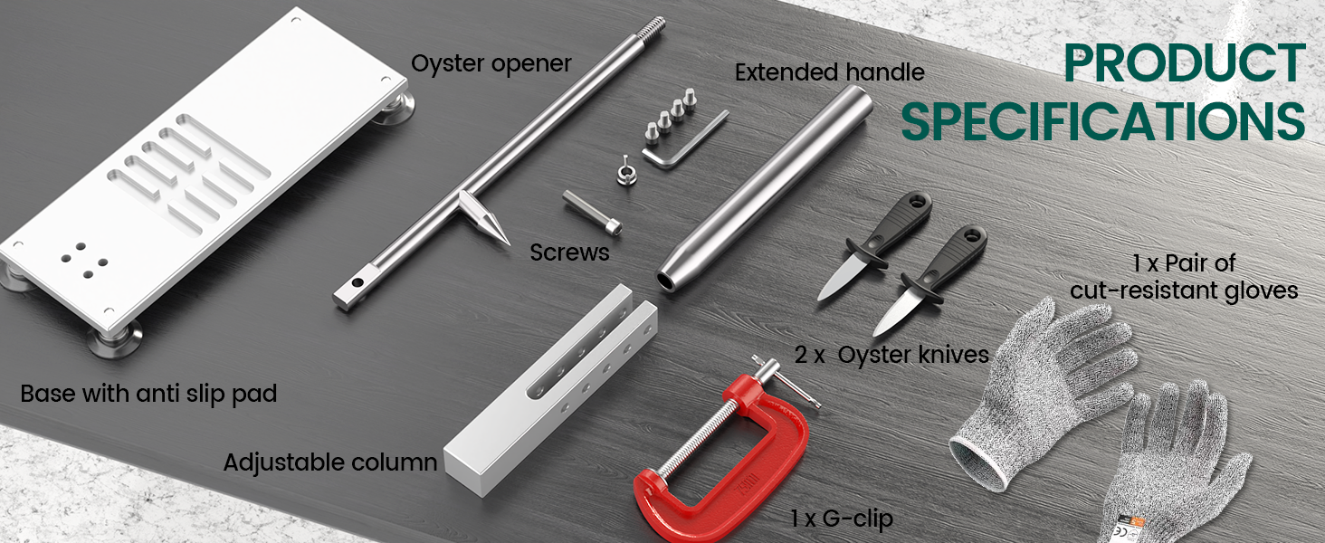 Large manufacture image 5