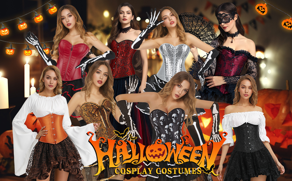 Large manufacture image 4