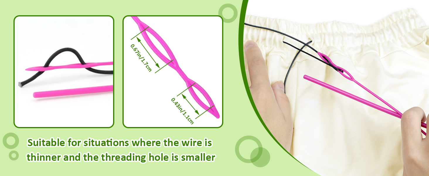 Large manufacture image 5