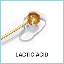 Lactic Acid