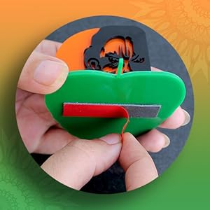 Small manufacture image 1