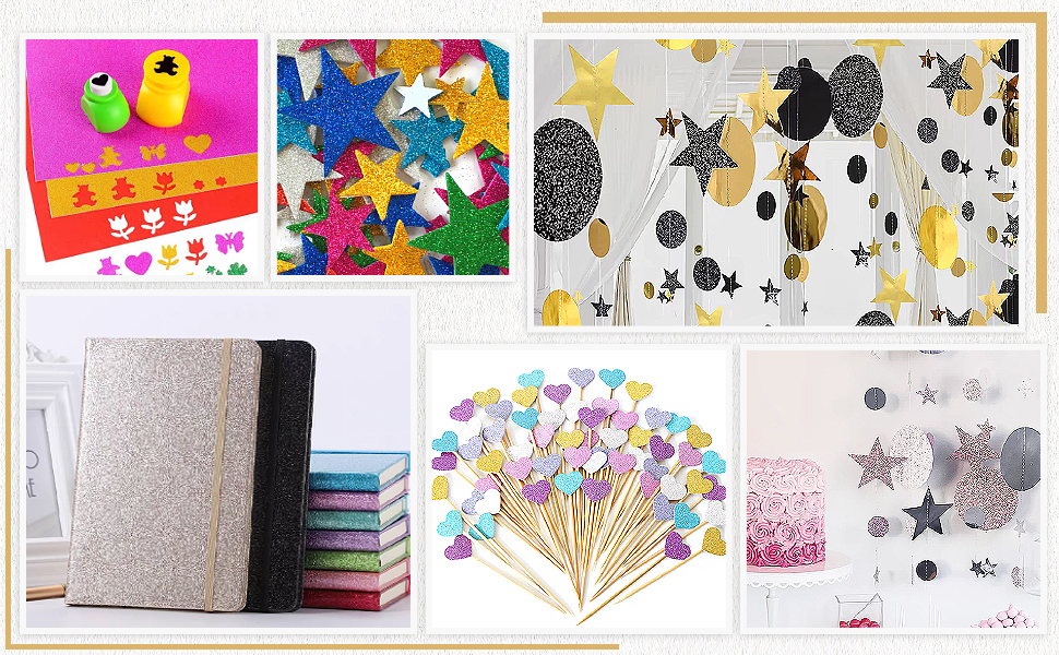 Large manufacture image 4